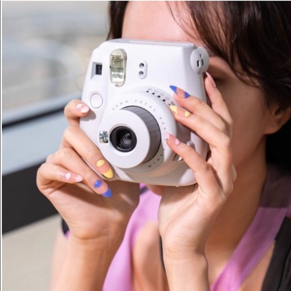 Rebecca Minkoff Impress Nails - Picture 6 of 6